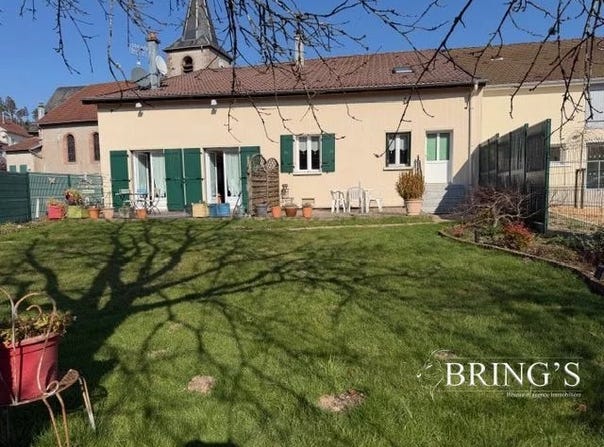 Corcieux, Vosges 88430