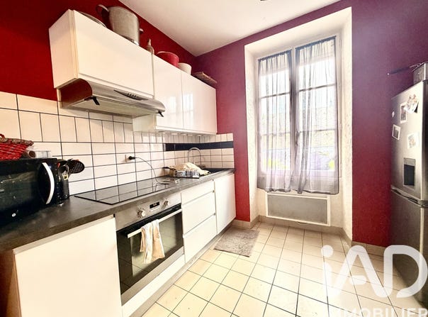 La Flèche, Pays de la Loire 72200