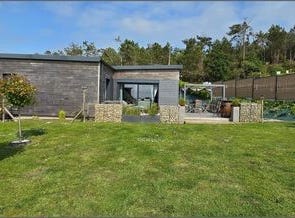 Telgruc-Sur-Mer, Bretagne 29560