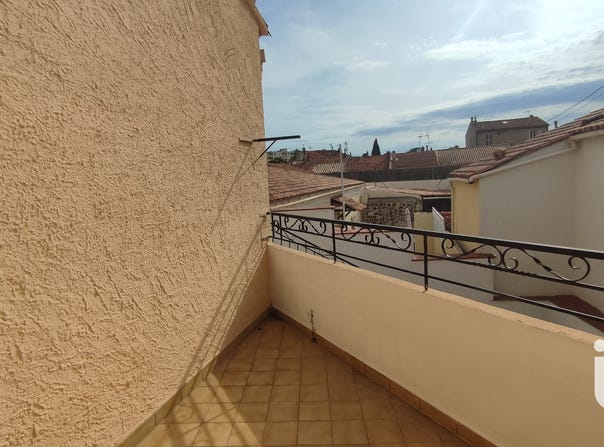 Toulon, Provence-Alpes-Côte d'Azur 83200