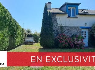 la fresnais, Brittany 35111