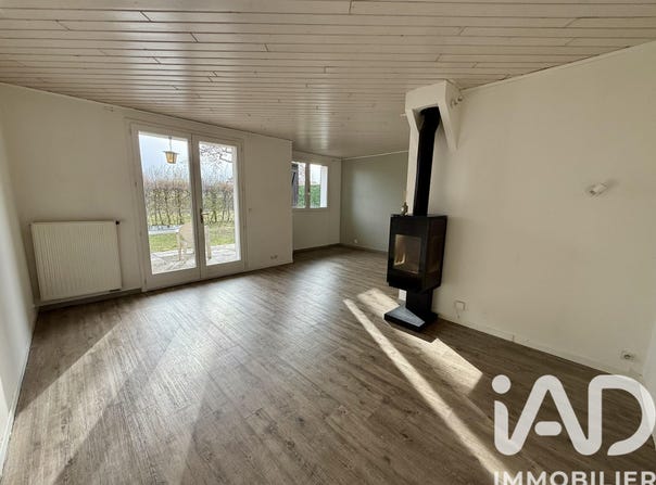 Vétraz-Monthoux, Auvergne-Rhône-Alpes 74100