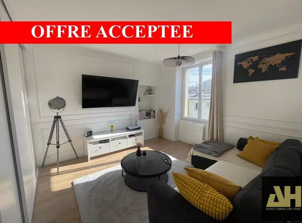 Brest, Finistère 29200