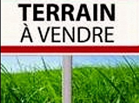 AGDE, Languedoc-Roussillon 34300