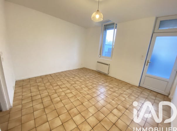 Camon, Hauts-de-France 80450