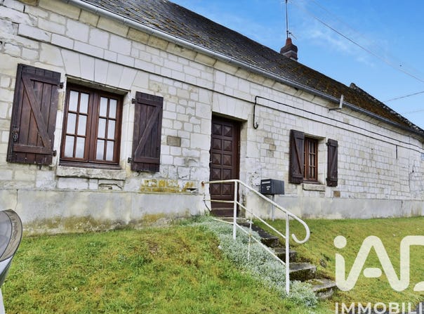 Maignelay-Montigny, Hauts-de-France 60420
