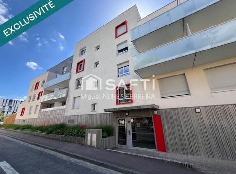 Rouen, Haute-Normandie 76100
