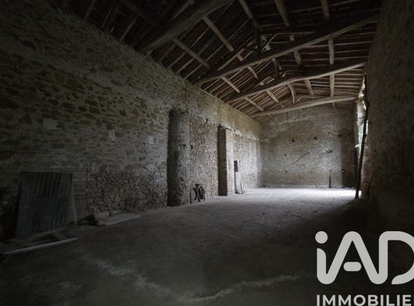 Saint-Pierre-des-Échaubrognes, Nouvelle-Aquitaine 79700