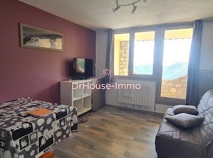 bagneres de bigorre, Occitanie 65200