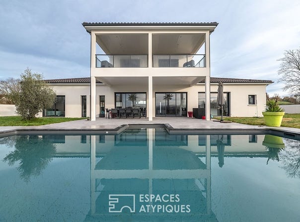 Bergerac, Aquitaine 24100