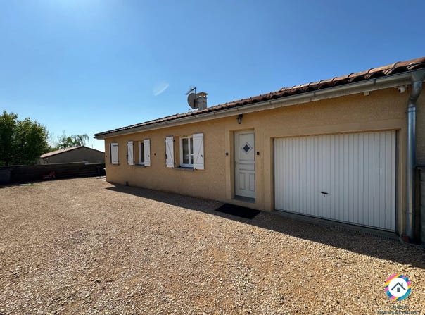 Juliénas, Rhône 69840