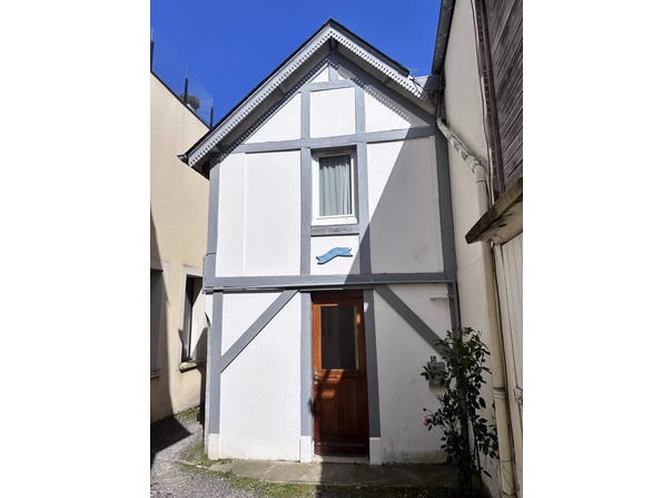 Houlgate, Calvados 14510