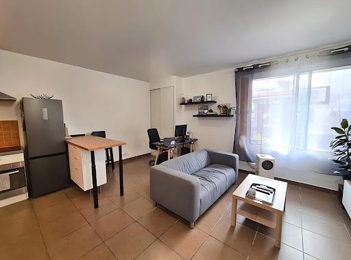 Vidauban, Provence-Alpes-Côte d'Azur 83550