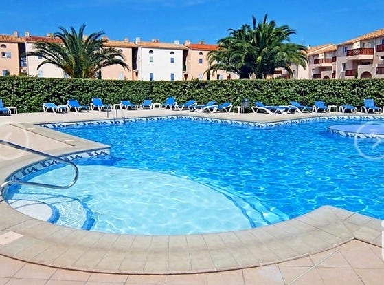 Saint-Cyprien, Occitanie 66750