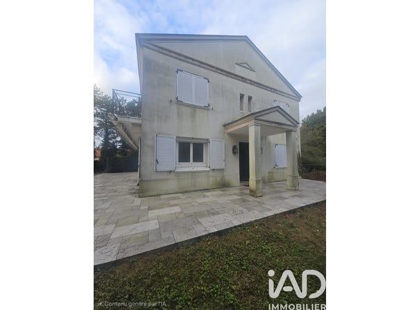 Fécamp, Normandy 76400