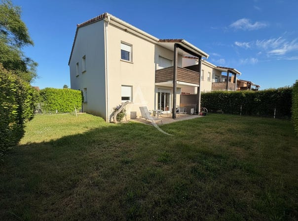 SAINT SULPICE LA POINTE, Occitanie 81370