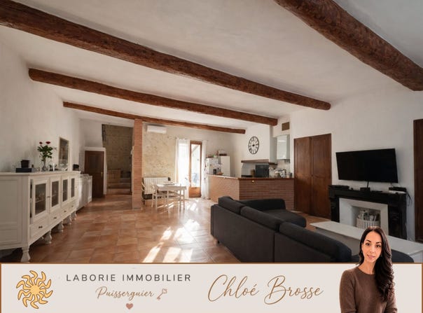 Puisserguier, Languedoc-Roussillon 34620