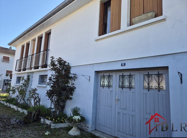 Saint-Dizier, Grand Est 52100