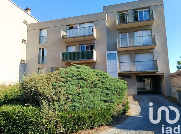 Sury-le-Comtal, Auvergne-Rhône-Alpes 42450