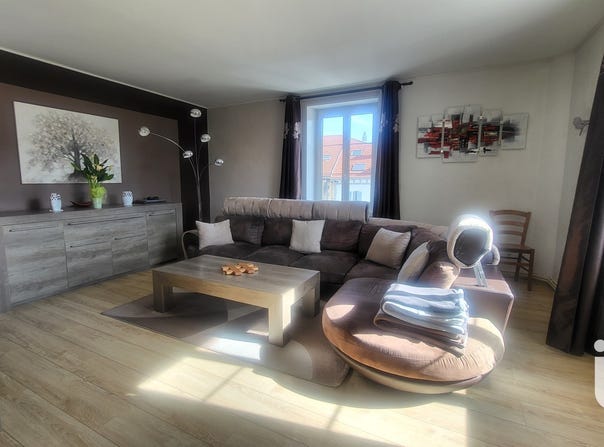 Pontarlier, Bourgogne-Franche-Comté 25300