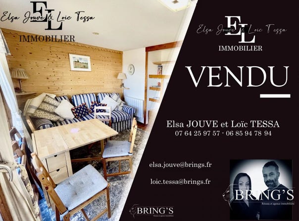 Dévoluy, Hautes-Alpes 05250