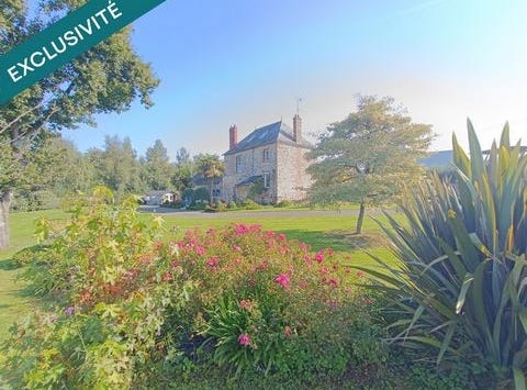 Vitre, Bretagne 35500