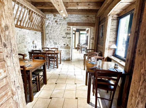 Cruseilles, Haute-Savoie 74350