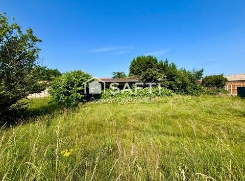 Gujan-Mestras, Aquitaine 33470