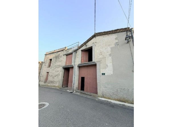Cambieure, Languedoc-Roussillon 11240