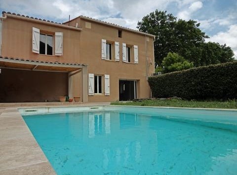 LATOUR DE FRANCE, Languedoc-Roussillon 66720