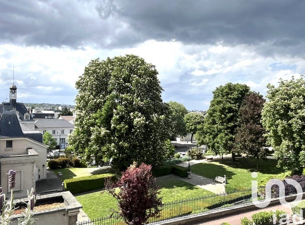 Bry-sur-Marne, Île-de-France 94360