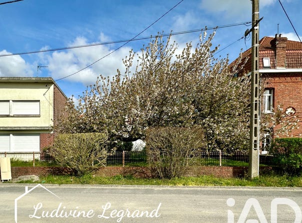 Wizernes, Hauts-de-France 62570