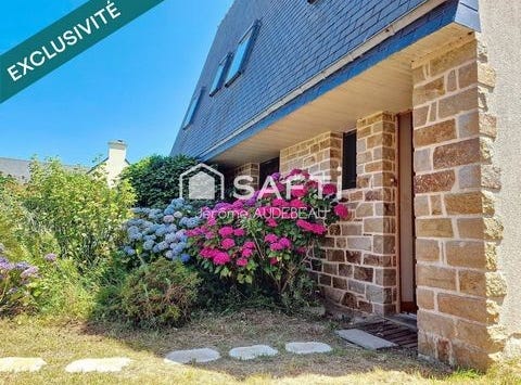 Pleneuf-Val-Andre, Bretagne 22370