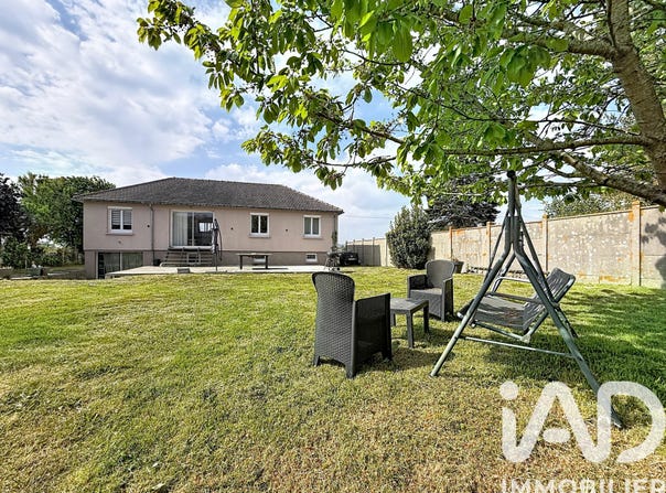 Petiville, Normandy 76330