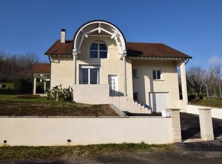 LONS LE SAUNIER, Franche-Comté 39000