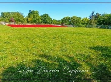 LAFFITE SUR LOT, Aquitaine 47320
