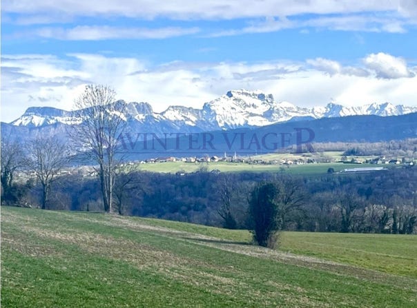 Lovagny, Auvergne-Rhône-Alpes 74330