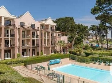 Perros-Guirec, Brittany 22700