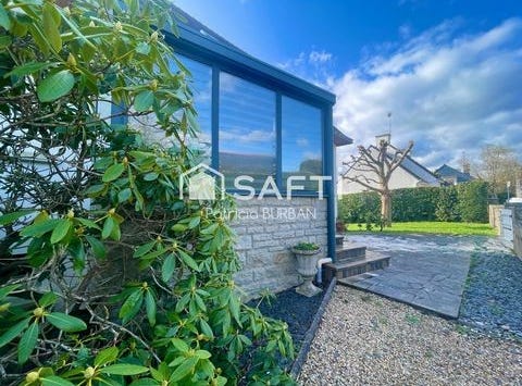 Questembert, Bretagne 56230
