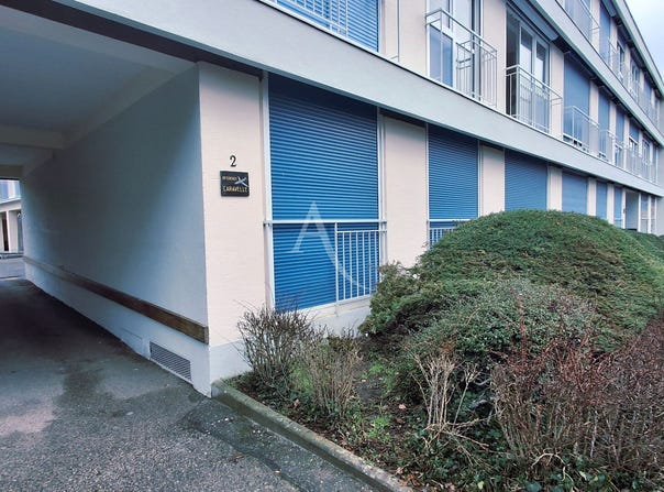 EPINAL, Grand Est 88000