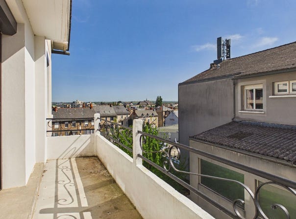Rodez, Midi-Pyrénées 12000