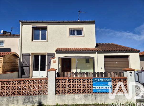 Aiguefonde, Occitanie 81200
