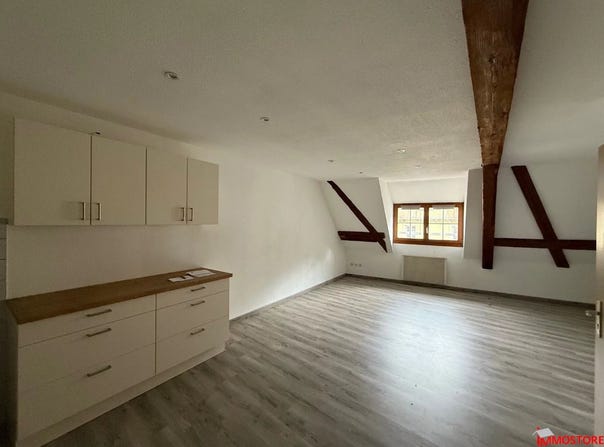 Ferrette, Haut-Rhin 68480