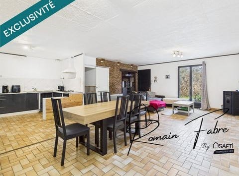 Cezac, Aquitaine 33620