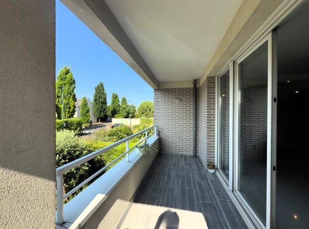 Chelles, Seine-et-Marne 77500
