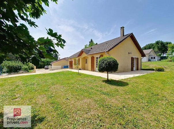 1176, rue du Vieux Port, Bregnier Cordon, Auvergne-Rhône-Alpes 01300