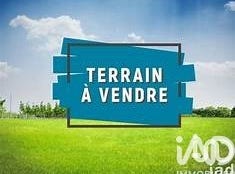 Tavers, Centre-Val de Loire 45190