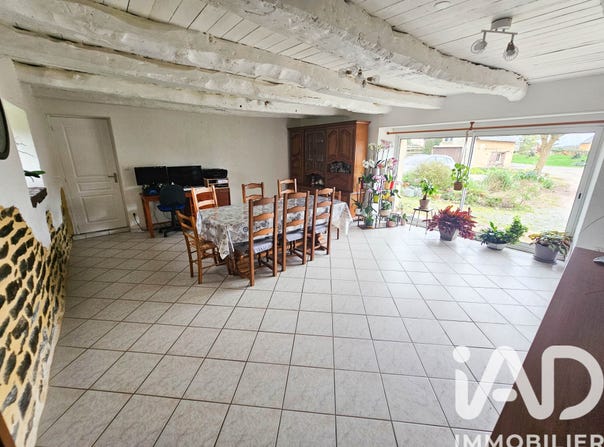 Mauron, Brittany 56430