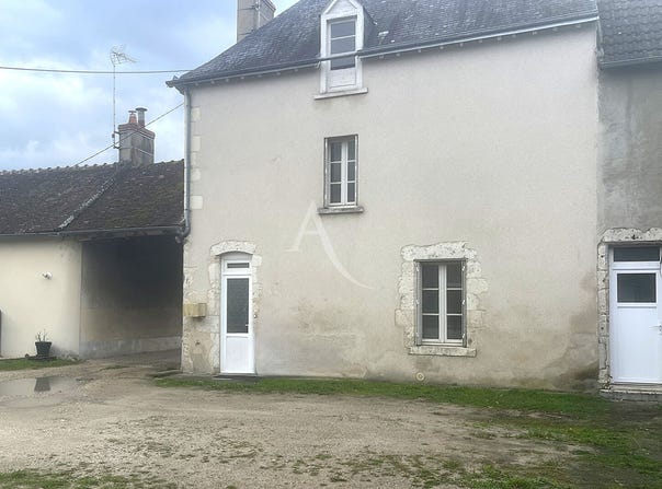 CELLETTES, Centre-Val de Loire 41120