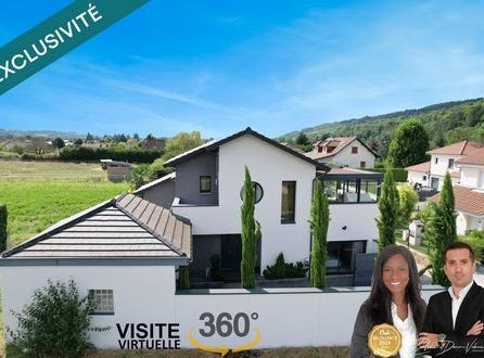 Bourgoin-Jallieu, Rhône-Alpes 38300